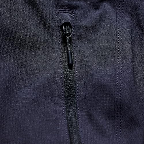Troy Lee Designs Skyline Pro Air Short Shell para ciclismo miniatura 3
