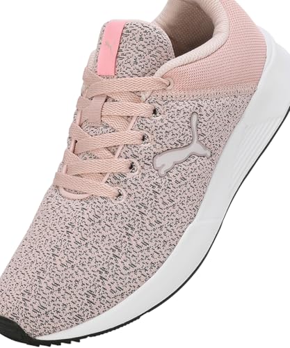 Image of Puma Men R78 Sneaker