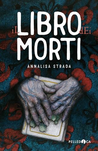 Il libro dei mort