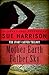 Mother Earth Father Sky (The Ivory Carver Trilogy Book 1)