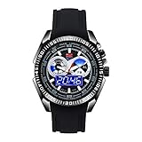 5: Wir werden unser Möglichstes tun, um unseren Kunden zufriedenstellende Produkte und Dienstleistungen anzubieten. Wenn Sie Fragen haben, werden wir Ihnen innerhalb von 24 Stunden antworten.