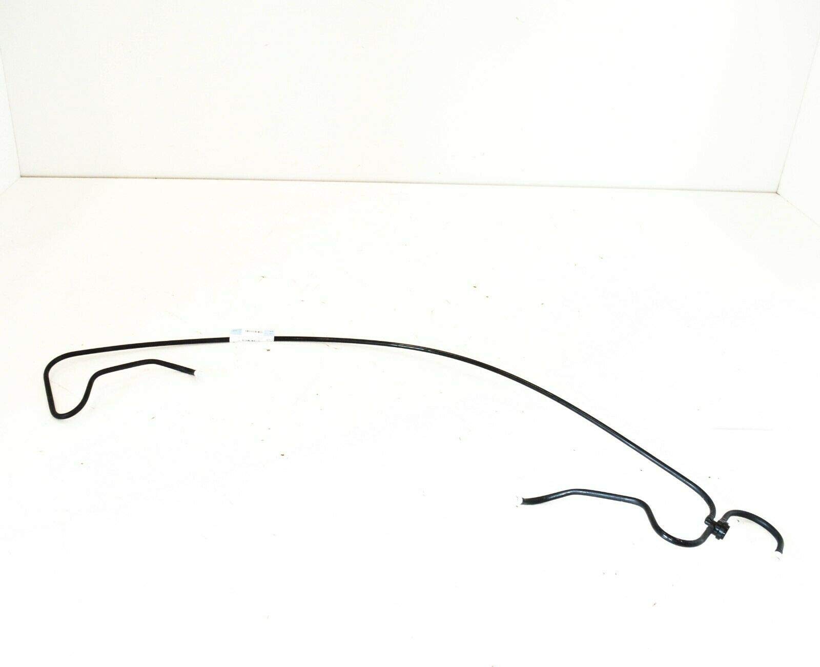 GTV Investment 5 E39 Headlight Washer Hose 61668360664 : Amazon.de 