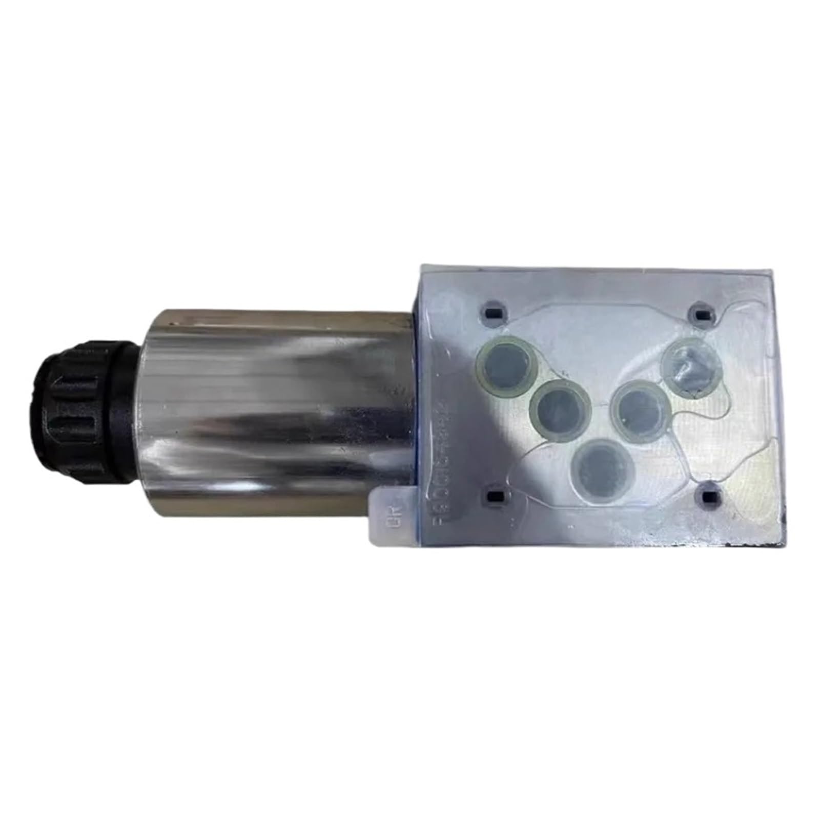 EAHWCXSD R901054483 Proportional directional valve 4WRA10EA00-22/G24K4/V-828(4WRA10EA00-22 G24K4)