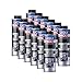 Produktbild 12x LIQUI MOLY 2427 Pro-Line Motorspülung MotorReiniger Öl Additiv 500ml