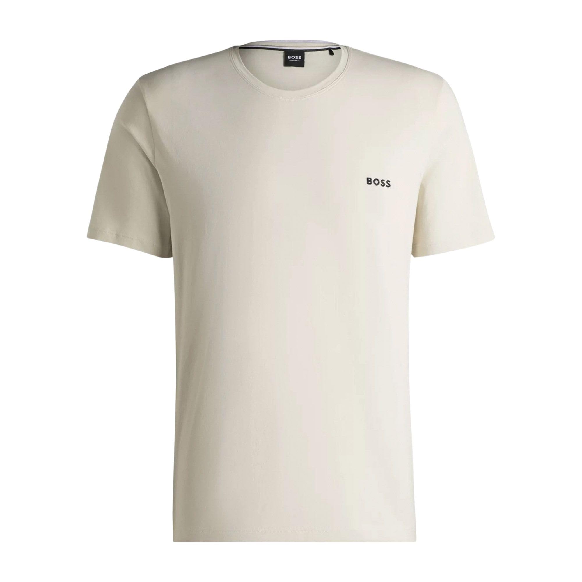 BOSS Mix&Match T-Shirt R 10259900 0