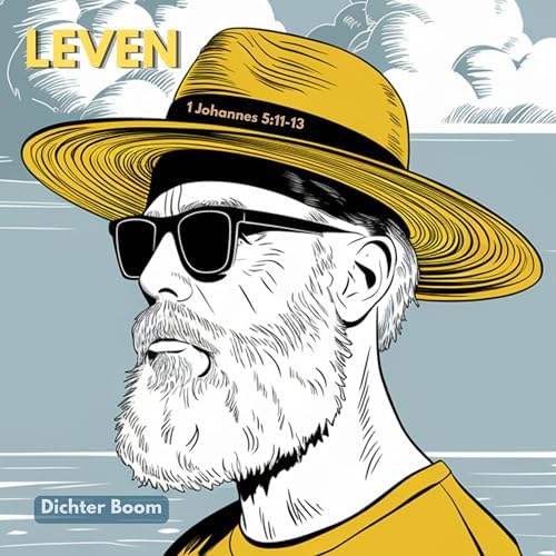 Amazon Music Unlimited Dichter Boom feat. Poet Tree Scripture Songs