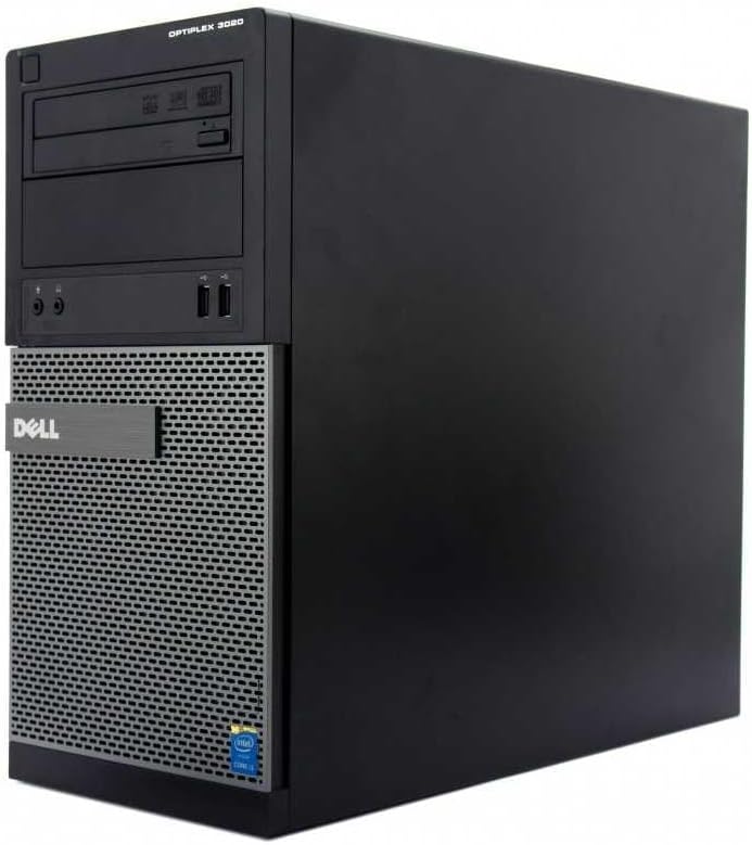 Les meilleurs tours d'ordinateur : découvrez notre sélection