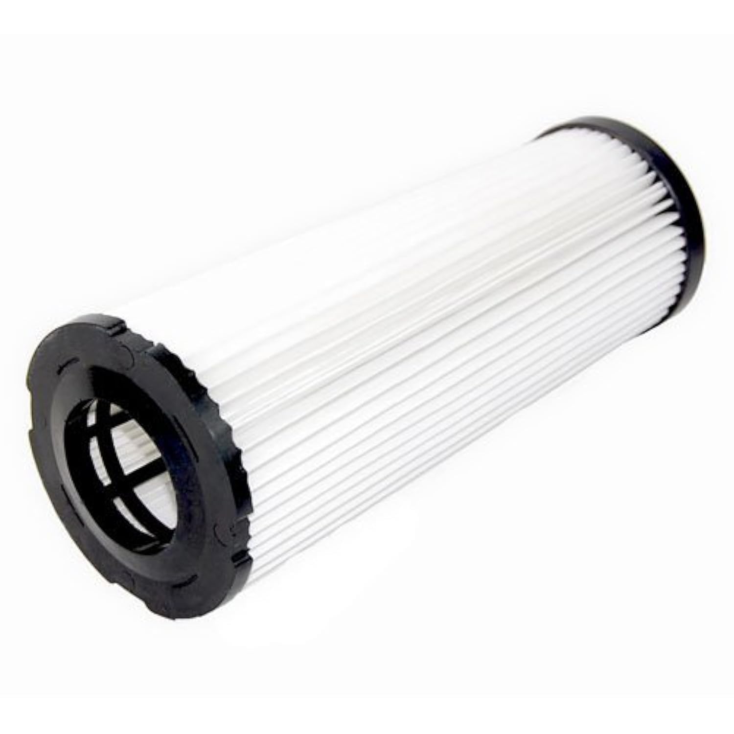 vhbw 3x filtro protección motor compatible con Vax Power 8 U89-P8-B, Power 8 Total Home U88-P8-T