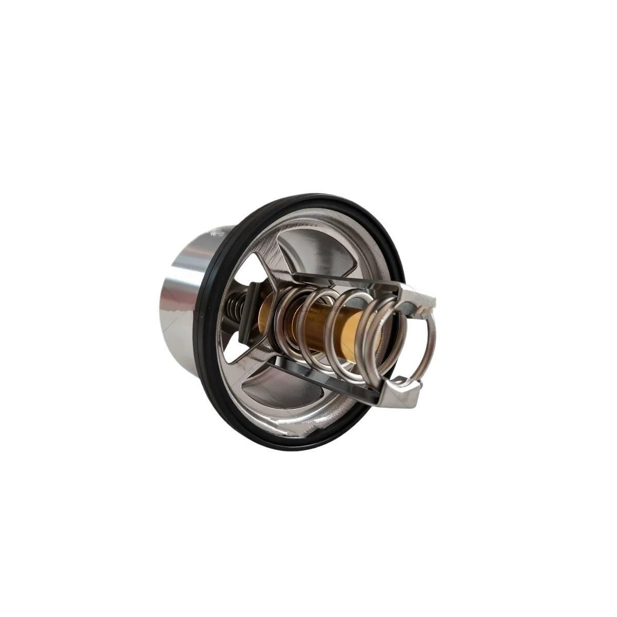 OBUDOWA TERMOSTATU Do Porsche Cayenne 9PA Engine