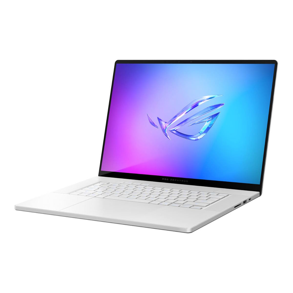 Amazon.co.jp: ASUS ROG Zephyrus G16 (2025) ゲーミングノート