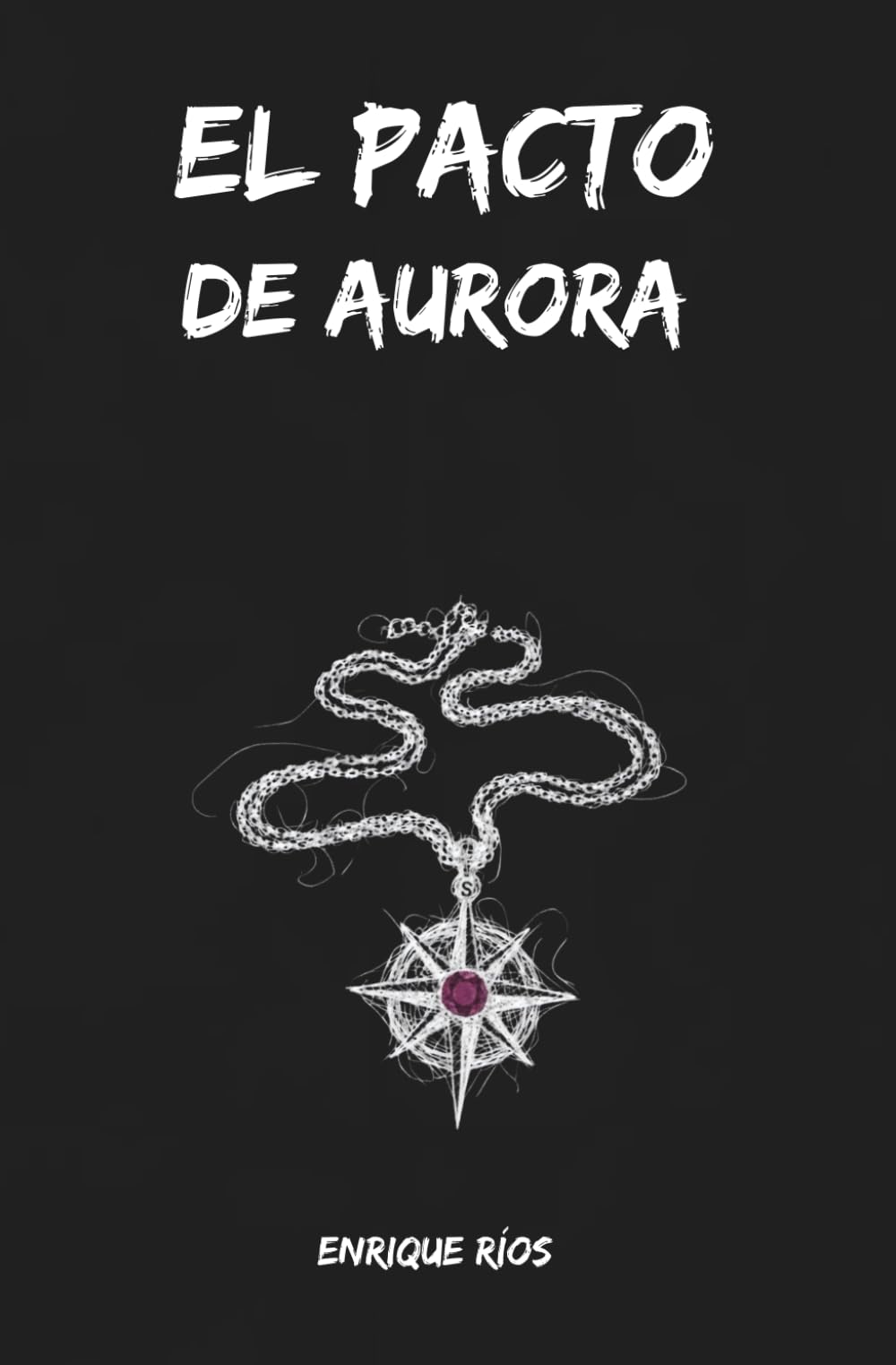 El Pacto De Aurora