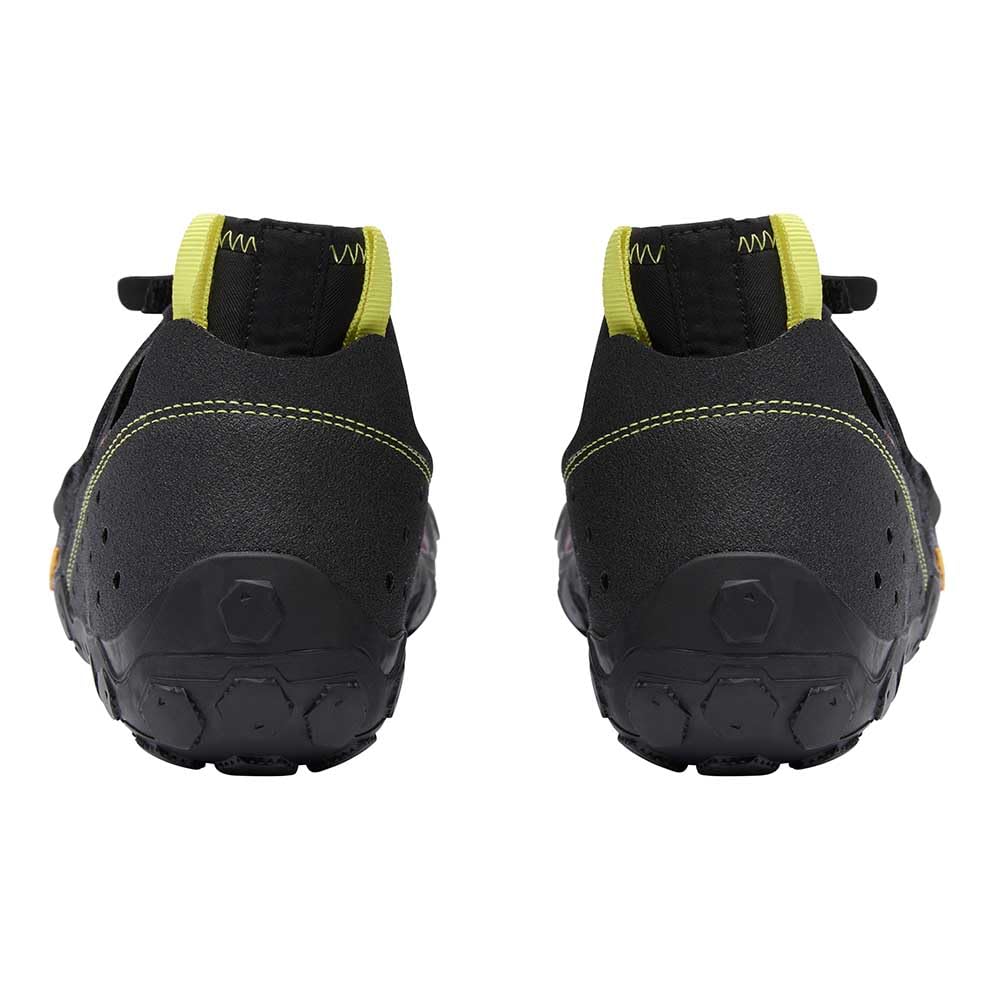 Vibram FiveFingers Scramkey Hiking Shoes EU 39