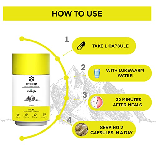 Technical Details - Image 6