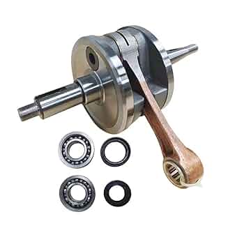 Amazon | カムシャフトとエンジンの改造に対応したオートバイ