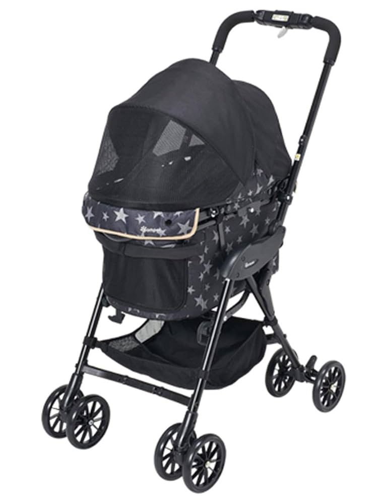 かなかな★美品！コムペット ミリミリ EG Long ★スターブラック Amazon.co.jp: コムペット ミリミリEG ロング (スターブラック