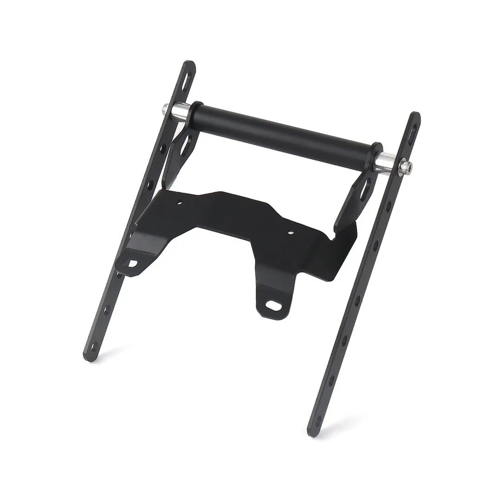 Support Navigation Moto pour X-ADV 750 X-ADV750 XADV750 XADV 750 2021-2025 Support De Téléphone Moto Accessoires De Navigation GPS Porte Téléphone Moto