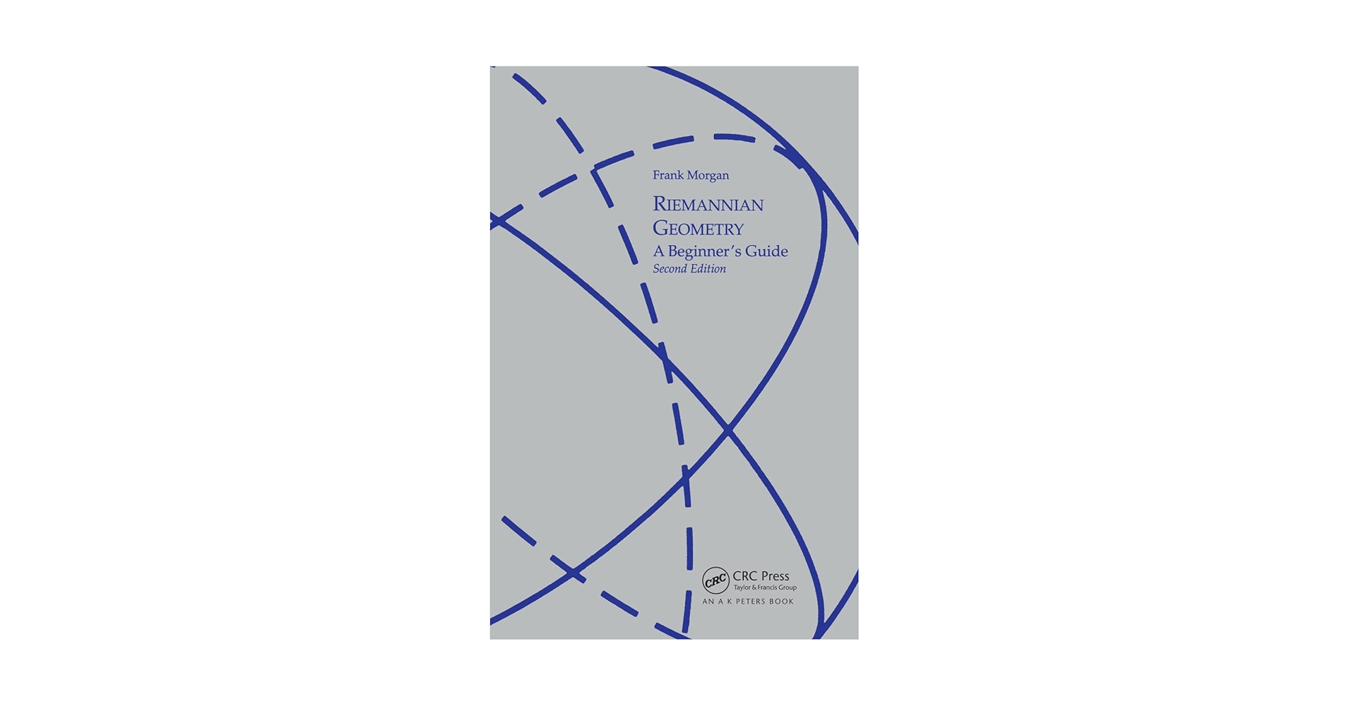 科学+技術 Riemannian Geometry Riemannian Geometry: A Modern Introduction (Cambridge