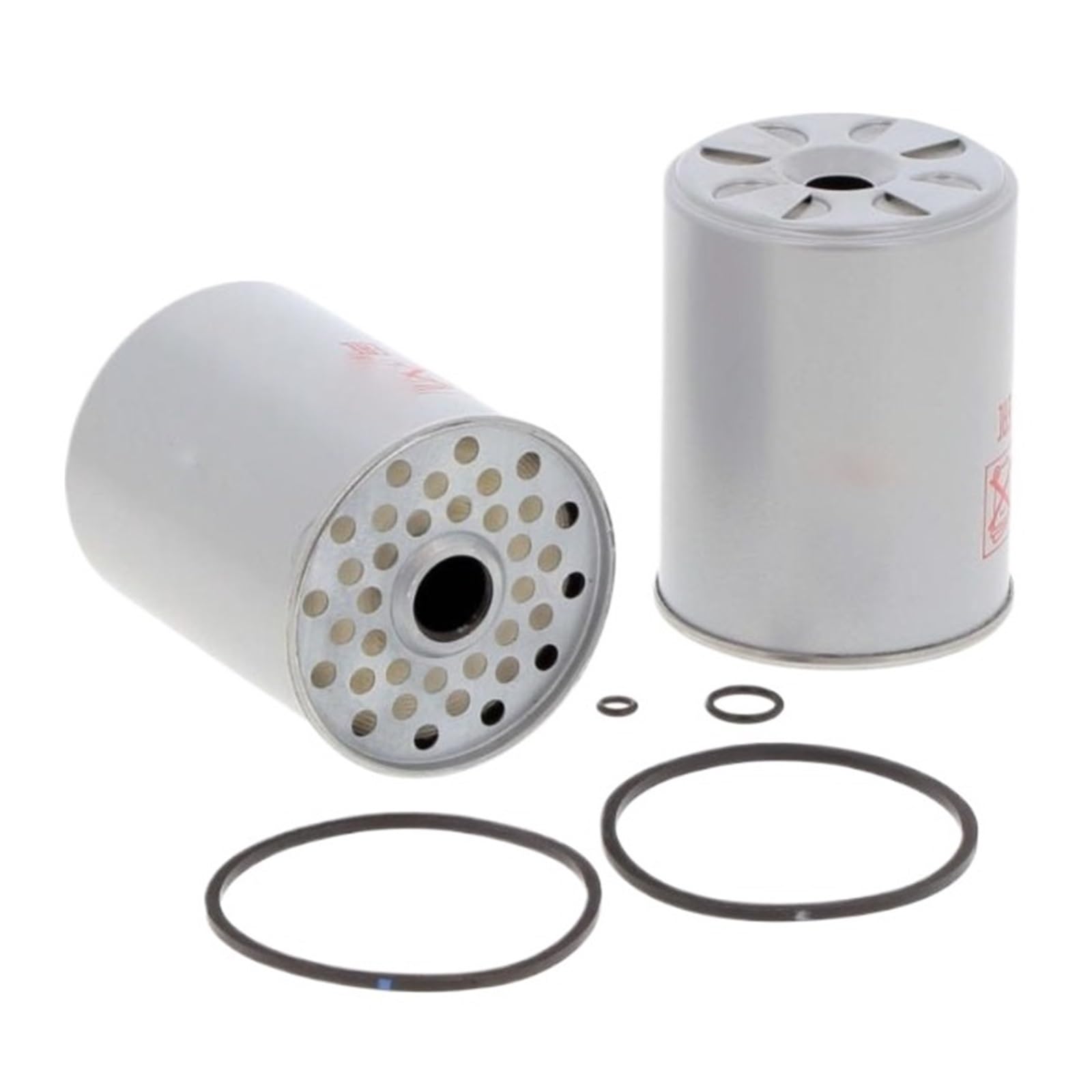 TSCFHGQI 1Pcs Oil Filter element P556287