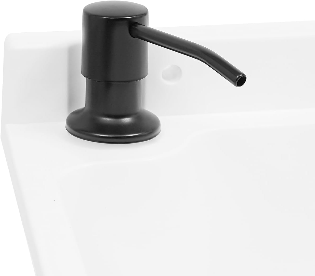 Wall-Mounted Utility Sink Tub Kit, Stainless Steel Finish Pullout Faucet Freestanding Single Bowl Kitchen Sink Walls Mounted Utility Tub w/Soap Box & Soap Dispenser for Laundry Room Garage (White)