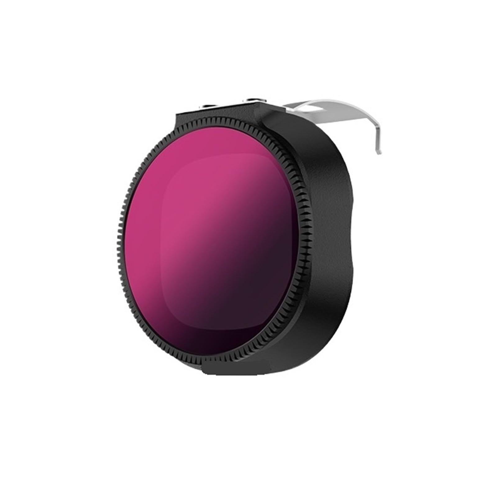 Juego de filtros for Lentes Dron, compatibilidad con Neo2 ND Kit ND8 ND16 ND32 CPL, Accesorios antideslumbrantes for cámara(ND8PL)