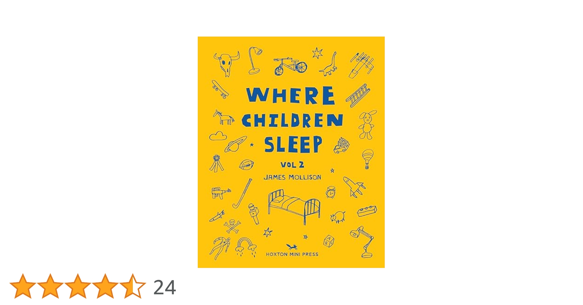 洋書 Where Children Sleep Amazon | Where Children Sleep Vol. 2 | Mollison, James