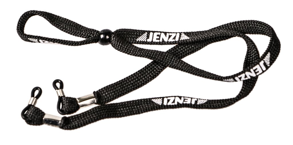 Jenzi Polarisierte Brille PB 107