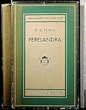 MONDADORI