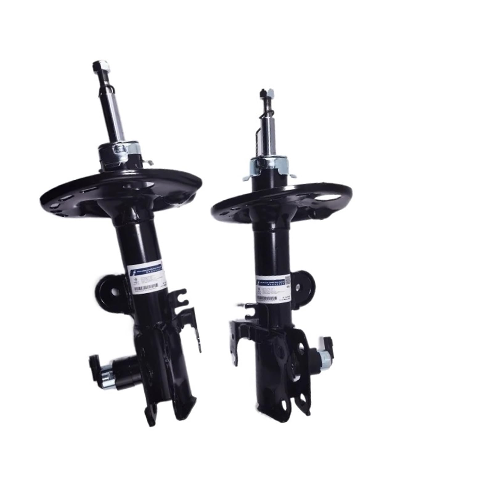 Amazon.com: Electric Shock Absorber Support Rod 48520-79355 48510