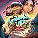 Plan B Games, Camel Up: Off Season, Gioco da tavolo, Età 8+, 3-5 Giocatori, Tempo di gioco di 45 minuti (PBGPZG20090EN)