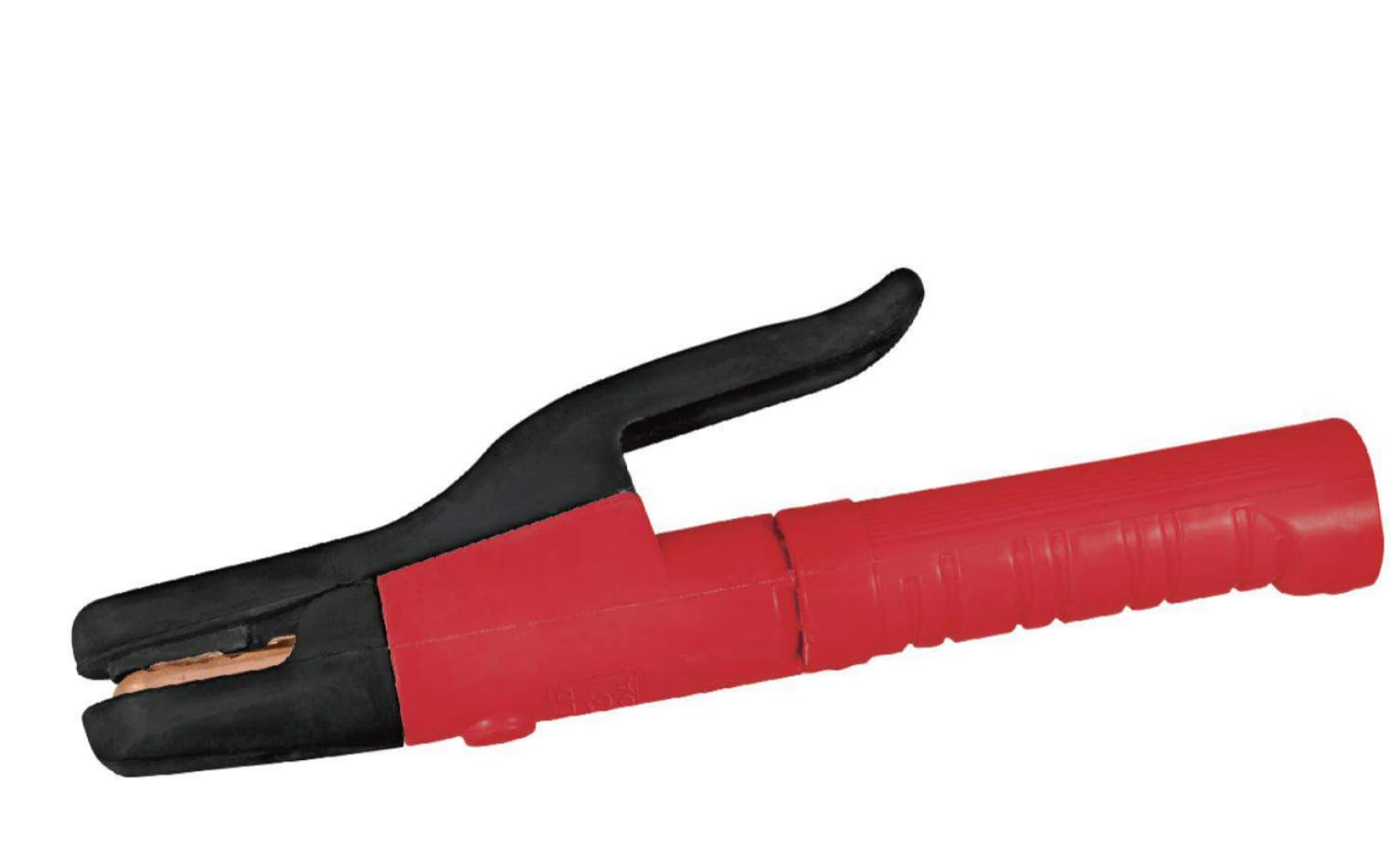 Emerald Welding Electrode Holder 500-800A – Heavy-Duty Welding Clamp for Industrial Use