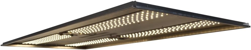 NextLight Veg8 LED Grow Light