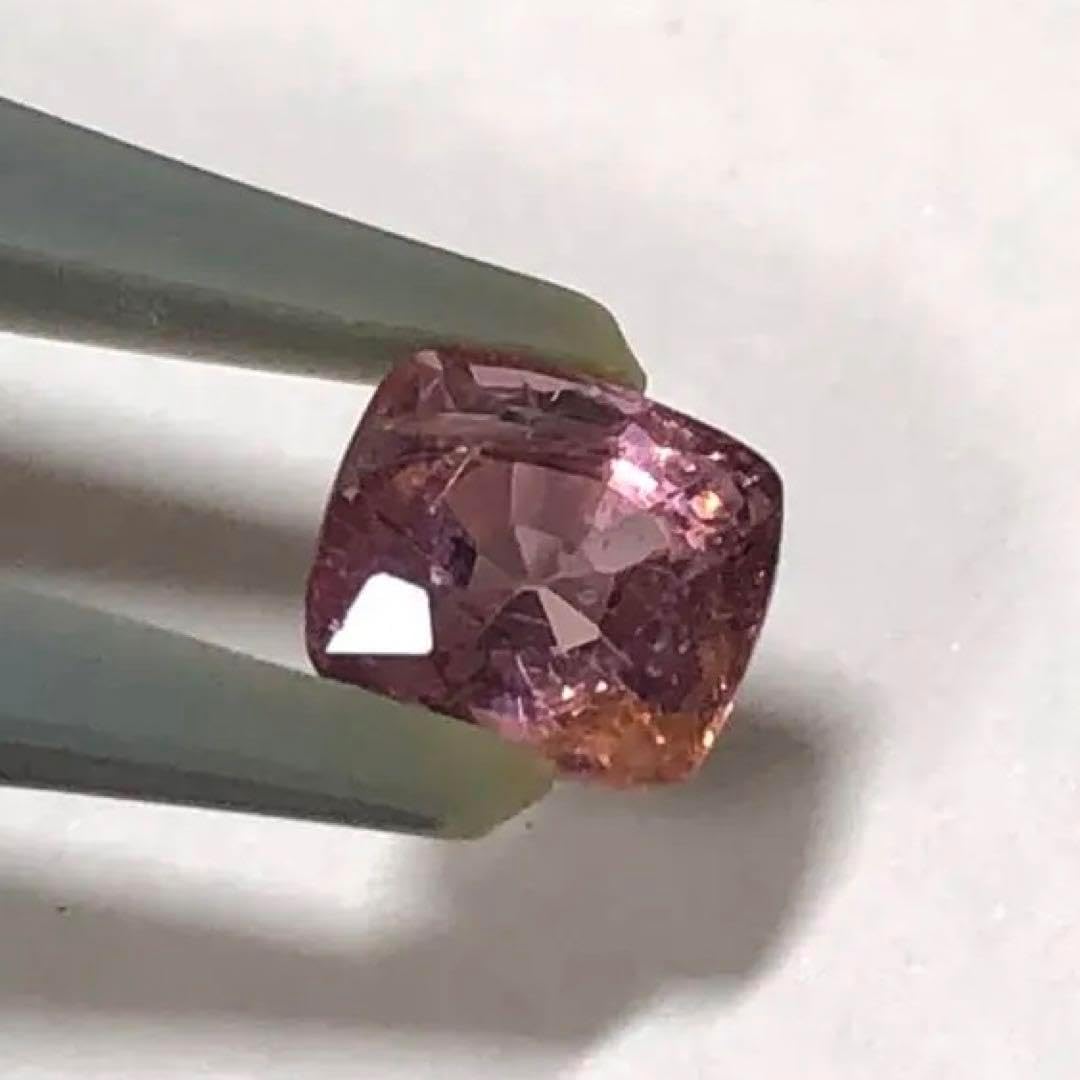 原石青眼デッキ 大会優勝構築 高レアリティ 3重スリーブ付き 遊戯王