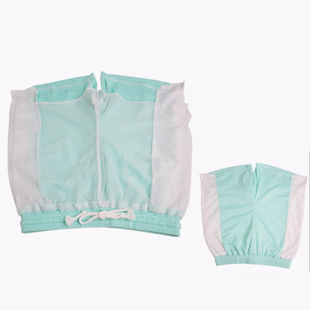 Haikyuu Nekoma Haut Volleyball Jersey Oikawa Tooru/Kuroo Tetsurou/Kozume Kenma T-shirt manches courtes + short Anime Game Suitset
