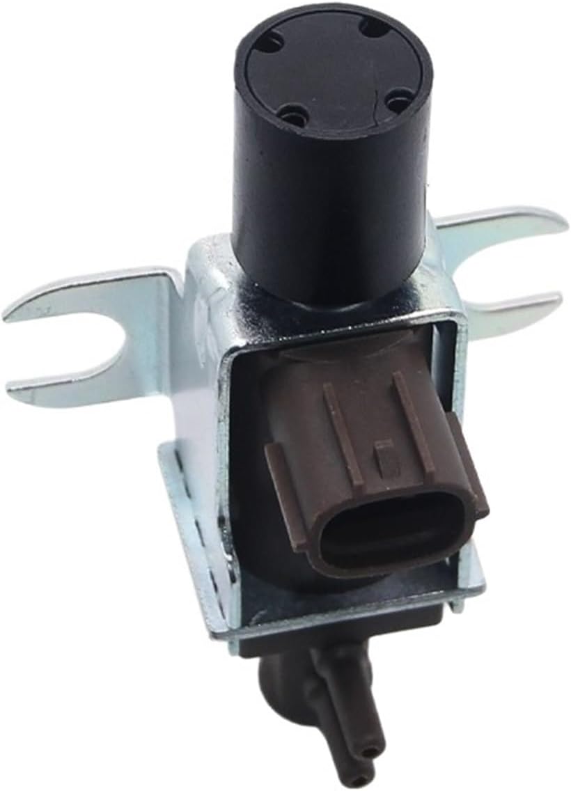 Emission Control Solenoid Valve MR258166