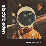 Electric Eden Records