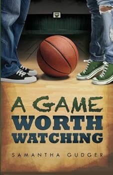 Paperback A Game Worth Watching Book