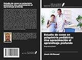 Ediciones Nuestro Conocimiento