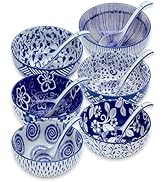 Small manufacture image 6