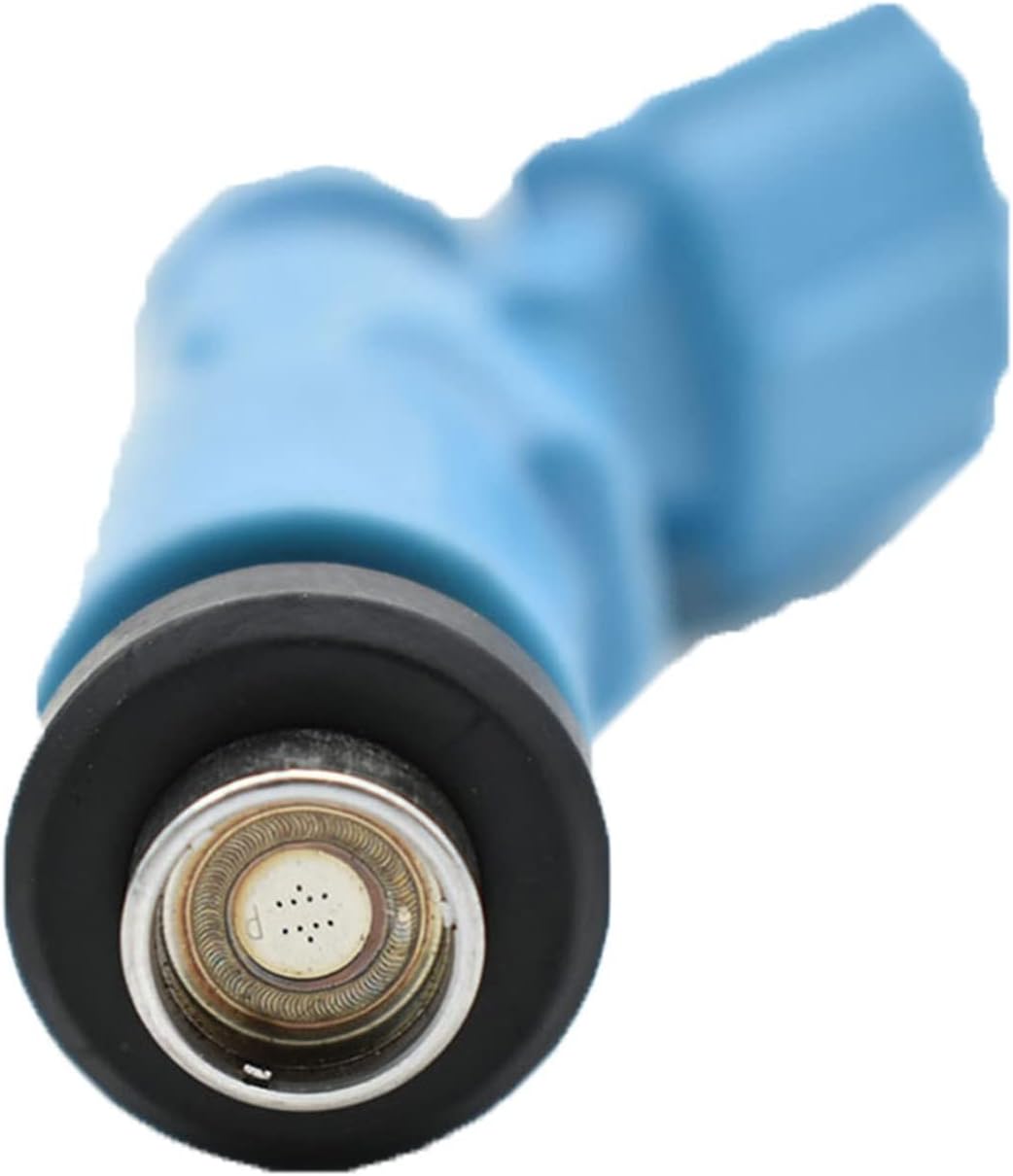 燃料噴射ノズルカッ 4 ピース/ロット用 ヤリスの場合 用 ヴェルソ