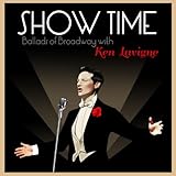 This Nearly Was Mine