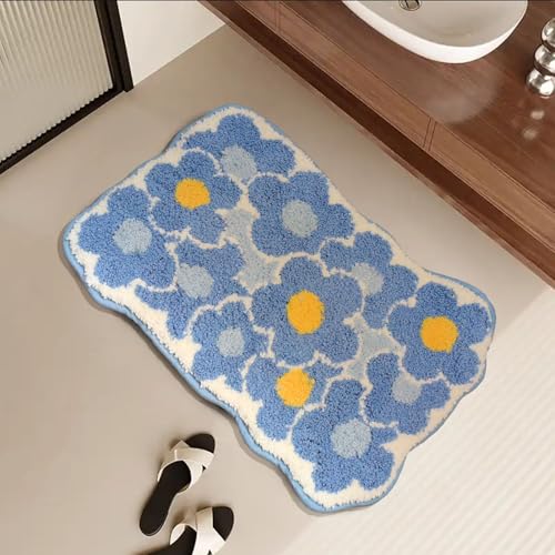 VDVSPMPN oX}bg  @O C}bg ~ ʏ}bg z ӂ  킢ԕ oX}bg ӂӂ 􂦂 _炩G R  ې􂢉\ Eߏ  ʏɓKp (ԕ5, 40×60cm)