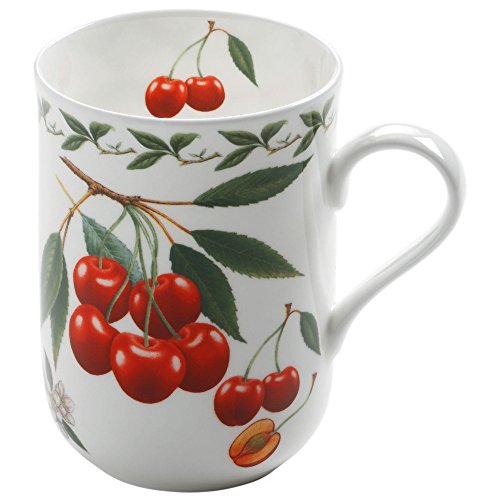 Maxwell & Williams PB8002 Orchard Fruits - Tazza