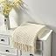 3d Ivory-6080