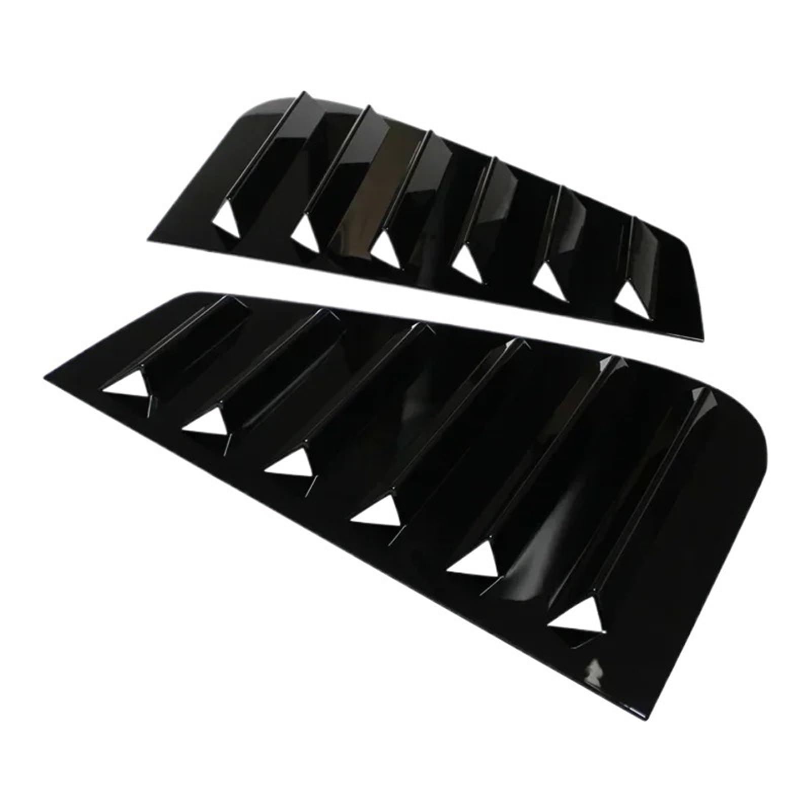 Spojler samochodowy Do VW Golf 4 MK4 1997-2006 Spoiler dachowy