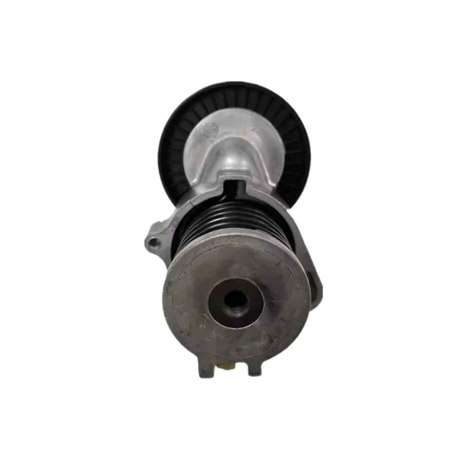 Polea Tensora De Correa Para Piezas Del Motor Para Benz W212 W204 C204 W203 2712000470 A2712000470 Tensor De Correa