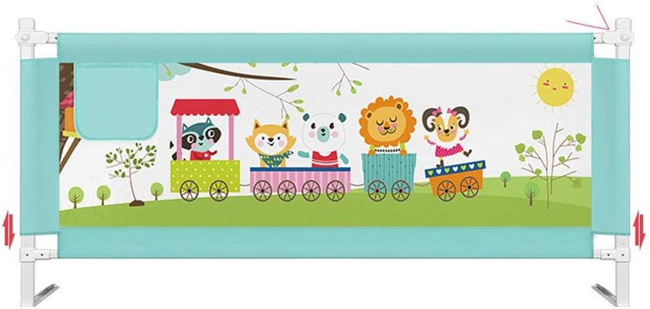 guida pieghevole per i più piccoli