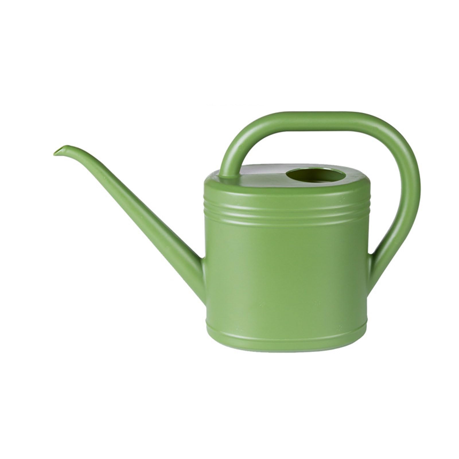Watering Can for Indoor Plant Small Watering Can for House Plant Garden Flower Long Spout Water for Outdoor Water for Houseplant and Garden