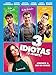 3 Idiotas (English Subtitled)