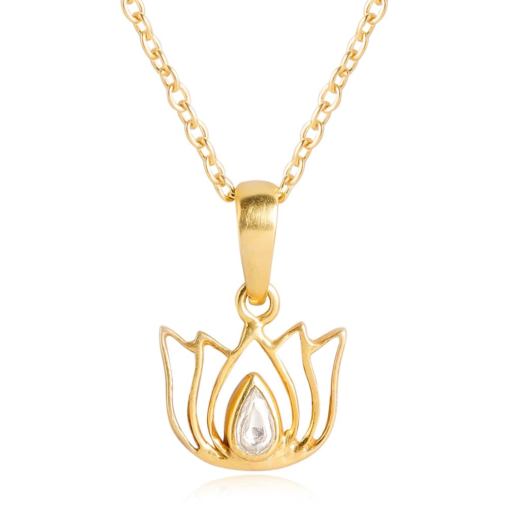 unniyarcha UNNIYARCHASILVER 92.5 Silver Pendant Pure Silver 925, Sterling Silver Jewellery with 925 Pendant for Women's Silver.-picture-31