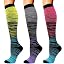 Multicoloured 5